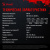 Блок питания Bloody ATX 1000W BD-PS1000G 80+ gold (20+4pin) APFC 140mm fan 12xSATA Cab Manag RTL Блок питания Bloody ATX 1000W BD-PS1000G 80+ gold (20+4pin) APFC 140mm fan 12xSATA Cab Manag RTL