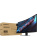 Монитор 31.5" Gigabyte GS32QCA EK черный Монитор 31.5" Gigabyte GS32QCA EK черный