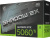 Видеокарта MSI NVIDIA GeForce RTX 5060 TI 16G Shadow 2X OC PLUS, Ret Видеокарта MSI NVIDIA GeForce RTX 5060 TI 16G Shadow 2X OC PLUS, Ret