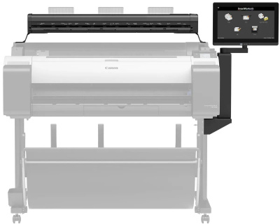 ������ ��������������� Canon Z36-AIO TX (3850V632)