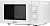 ������������� ���� Midea MM720CY6-W