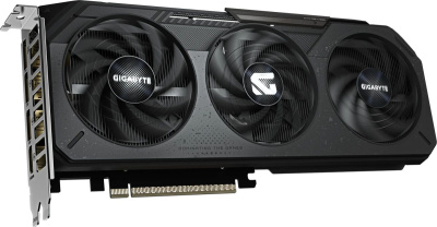 ���������� Gigabyte NVIDIA GeForce RTX 5060 Gaming OC V2 8GB, GDDR7, OC, Ret (GV-N5060GAMING OCV2-8GD)
