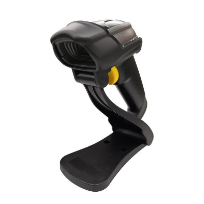 ������ �� Mindeo MD6600-HD (������, 2D �����, �����, ��������� � ���������) USB