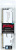 Память оперативная/ Kingston 32GB 5600MT/s DDR5 CL40 DIMM FURY Beast White RGB XMP (KF556C40BWA-32) Память оперативная/ Kingston 32GB 5600MT/s DDR5 CL40 DIMM FURY Beast White RGB XMP (KF556C40BWA-32)
