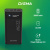 Внешний аккумулятор Digma DGPF20A 20000mAh QC3.0/PD3.0 22.5W 3A 2xUSB-A/USB-C черный (DGPF20A22PBK) Внешний аккумулятор Digma DGPF20A 20000mAh QC3.0/PD3.0 22.5W 3A 2xUSB-A/USB-C черный (DGPF20A22PBK)