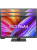 Монитор Asus 23.6" ProArt PA24US черный IPS LED 5ms 16:9 HDMI M/M матовая HAS Piv 1000:1 350cd 178гр/178гр 3840x2160 60Hz DP Quad 4K (2160p) USB 6кг Монитор Asus 23.6" ProArt PA24US черный IPS LED 5ms 16:9 HDMI M/M матовая HAS Piv 1000:1 350cd 178гр/178гр 3840x2160 60Hz DP Quad 4K (2160p) USB 6кг