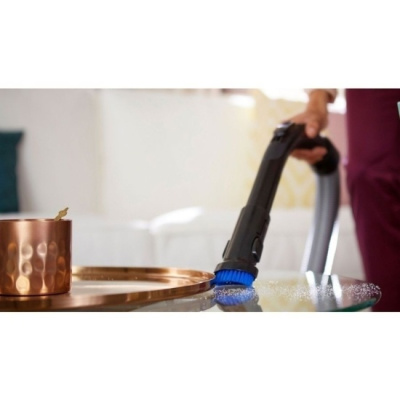 ������� Philips FC9330/09 � �����������