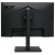 Монитор 23.8" Acer B247YGbmiprzx IPS, 1920x1080, 120Hz, 4ms Black (UM.QB7CD.G05) Монитор 23.8" Acer B247YGbmiprzx IPS, 1920x1080, 120Hz, 4ms Black (UM.QB7CD.G05)