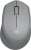 Мышь беспроводная LOGITECH M280 Grey (910-004310) Мышь беспроводная LOGITECH M280 Grey (910-004310)