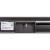 Саундбар Supra SSB-200 2.1 40Вт+60Вт черный Саундбар Supra SSB-200 2.1 40Вт+60Вт черный