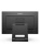 Монитор Philips 242B1TC 23,8" 1920х1080@75Гц IPS W-LED 16:9 SmoothTouch 4ms VGA HDMI DP 4xUSB3.0 50M:1 1000:1 170/160 250cd Tilt HAS Speakers Black Монитор Philips 242B1TC 23,8" 1920х1080@75Гц IPS W-LED 16:9 SmoothTouch 4ms VGA HDMI DP 4xUSB3.0 50M:1 1000:1 170/160 250cd Tilt HAS Speakers Black