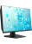 Моноблок AQUARIUS Mnb Pro T924, 23.8" (1920x1080) IPS/Intel Core i3-12100/8 DDR4/256 ГБ SSD/Intel UHD Graphics/Без ОС/Клавиатура, мышь, Черный (АМПР.466539.438) Моноблок AQUARIUS Mnb Pro T924, 23.8" (1920x1080) IPS/Intel Core i3-12100/8 DDR4/256 ГБ SSD/Intel UHD Graphics/Без ОС/Клавиатура, мышь, Черный (АМПР.466539.438)