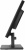 Монитор Acer V196LBb Black (UM.CV6EE.B02) Монитор Acer V196LBb Black (UM.CV6EE.B02)