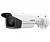 ����������� IP Hikvision DS-2CD2T43G2-4I 2.8-2.8�� �������