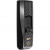 USB флешка Silicon Power Blaze B50 128Gb black USB 3.0 (90/45 Mb/s) USB флешка Silicon Power Blaze B50 128Gb black USB 3.0 (90/45 Mb/s)