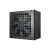 Блок питания ПК Deepcool PL800D (R-PL800D-FC0B-WDEU-V2) Блок питания ПК Deepcool PL800D (R-PL800D-FC0B-WDEU-V2)