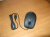 ���� Logitech M90 Grey USB Mouse (910-001794 / 910-001793)