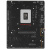 Материнская плата Maxsun Milestone B760M D5L V2, Intel B760, Socket 1700, mATX, Ret Материнская плата Maxsun Milestone B760M D5L V2, Intel B760, Socket 1700, mATX, Ret
