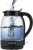 Чайник Polaris PWK 1797CGL Water Way Pro черный (ЦБ-00022838) Чайник Polaris PWK 1797CGL Water Way Pro черный (ЦБ-00022838)