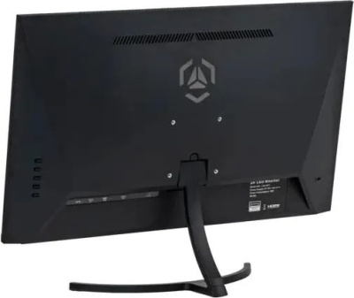 ������� �������� 23.8" ��24� ������ IPS