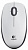 ����  Logitech M100 White (910-001605/910-005004)