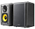 ������� 2.0 EDIFIER R1010BT Black (R1010BT Black)
