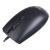 Мышь Perfeo RAFT черный (PF_B4897) Мышь Perfeo RAFT черный (PF_B4897)