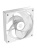 ���������� ID-COOLING AS-120-ARGB-WR 120x120x25�� REVERSE (PWM, ��������� ����, �����, 300-2000��/���, ����������)  BOX