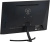 ������� �������� 23.8" ��24� ������ IPS