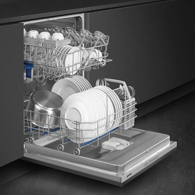 ������������ ������������� ������ Smeg STL281DS