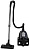 ������� Vitek VT-1841, 1500��, ������