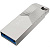 ���� ���� Netac UM1 128Gb NT03UM1N-128G-32PN, USB3.2
