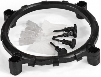 ����� Exegate EE90-Cu