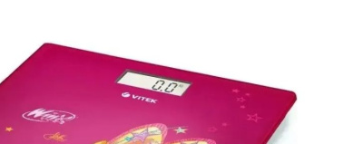 ���� ��������� ����������� Vitek WX-2151 �������