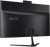 Моноблок Acer Aspire C24-2G AMD Ryzen 5 7430U/16Gb/SSD512Gb/23.8"/IPS/FHD/120Hz/NoOS/Black (DQ.BPRCD.003) Моноблок Acer Aspire C24-2G AMD Ryzen 5 7430U/16Gb/SSD512Gb/23.8"/IPS/FHD/120Hz/NoOS/Black (DQ.BPRCD.003)