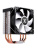 Кулер XASTRA AE903 FRGB LGA1851/1700/1200/115X/AM5/AM4 (TDP 130W, 3 тепл.трубки , PWM FAN FRGB 92mm, Top cover with FRGB LED ) RET Кулер XASTRA AE903 FRGB LGA1851/1700/1200/115X/AM5/AM4 (TDP 130W, 3 тепл.трубки , PWM FAN FRGB 92mm, Top cover with FRGB LED ) RET
