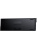 ������������ ���������� AULA WIN68HE PRO Edition Light ����-����-����� Meteor ��������� ������