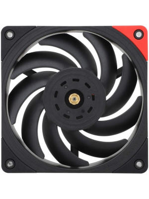 ���������� Thermalright TL-B12 EXTREM / 120mm PWM / TRTLB12E