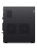 ��������� ���� Lenovo ThinkStation P3 Tower Gen 2, Intel Core Ultra 7 265/32 �� DDR5/1024 �� SSD/Intel Graphics/Windows 11 Pro, ������ (30HSA129CW)