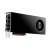 Профессиональная видеокарта NVIDIA Quadro RTX PRO 5000 Blackwell (900-5G153-2250-000) OEM Профессиональная видеокарта NVIDIA Quadro RTX PRO 5000 Blackwell (900-5G153-2250-000) OEM