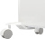 ��������� BALLU Ettore BEC/ETER-1500,  1500��,  ����� [��-1135154]