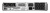 �������� �������������� ������� APC Smart-UPS SMT2200RMI2UNC 1980�� 2200�� Black
