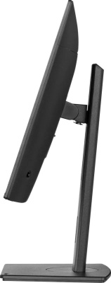 ������� Iiyama 27" ProLite XUB2797UHSNP-B1 Ultra HD 4K IPS LED ������
