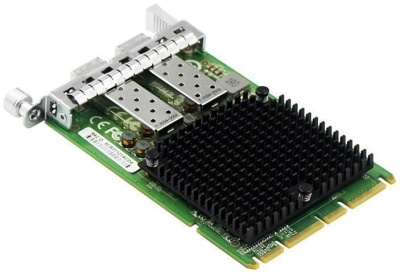������� ������� PCIE 10GB 2PORT SFP+ OCP3 LRES3039PF-OCP  LR-LINK