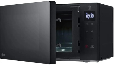 ������������� ���� 20L SOLO BLACK MS2032GAS LG
