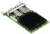 ������� ������� PCIE 10GB 2PORT SFP+ OCP3 LRES3039PF-OCP  LR-LINK