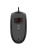 ���������� + ���� Acer OCC500 ����:������ ����:������ USB (ZL.ACC11.00G)