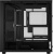 Корпус ПК Fractal Design North XL Momentum Edition, без БП, Midi-Tower, черный (FD-C-NOR1X-07) Корпус ПК Fractal Design North XL Momentum Edition, без БП, Midi-Tower, черный (FD-C-NOR1X-07)