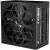 Блок питания 1STPLAYER ACK GOLD 850W Black / ATX 3.1, PCle 5.1, APFC, 80 PLUS Gold, LLC+DC-DC, full Teapo caps, 140mm fan, full modular / HA-850BA2-BK Блок питания 1STPLAYER ACK GOLD 850W Black / ATX 3.1, PCle 5.1, APFC, 80 PLUS Gold, LLC+DC-DC, full Teapo caps, 140mm fan, full modular / HA-850BA2-BK