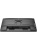 Монитор Philips 24B2U4301 23,8" 1920x1080, WLED, 16:9, IPS, 300cd, 1500:1, 4ms, 50M:1, 178/178, HDMI, DP, USB Hub, USB-C(PD100W), RJ45, Speakers, 120Hz, Tilt, HAS, Swivel, Pivot, Internal, VESA, Charcoal, 3y Монитор Philips 24B2U4301 23,8" 1920x1080, WLED, 16:9, IPS, 300cd, 1500:1, 4ms, 50M:1, 178/178, HDMI, DP, USB Hub, USB-C(PD100W), RJ45, Speakers, 120Hz, Tilt, HAS, Swivel, Pivot, Internal, VESA, Charcoal, 3y
